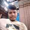user5096158886381