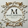 maryamazing_beauty_co