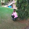 user8342548515530