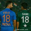 virat.rcb
