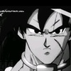 broly_strong