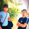 tlamcani749