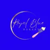 royal.blue.bakery