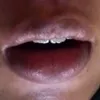apaaalahh024