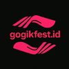 gogikfest.id