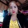 duy.c13