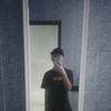 user2065568417722