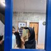 arac4k3p