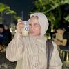 Rahma Fitria