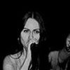 inna.lugasi.gal