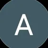 user40619665671903