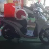 nghia.luu27