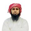 Muhammad Al Amin
