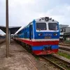 coca_railway