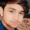 naeem.khan9269