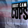 Body Cam