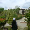lee_frncx