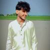 vishu...jani