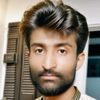 yaseen.nizamani7