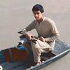 zakir.jan.khanu.12