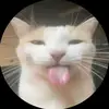 d_.nrw