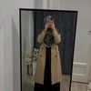 nora.khaled20