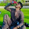 bohar_302
