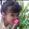 biyronahadicha