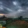 meresahkandunia2
