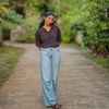 rashmi___girl2