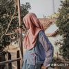 nezzt_32