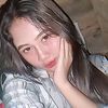 mbdiana04