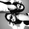 syfahhana_