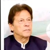 imrankhan666746