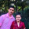 bhawana.thapabudh