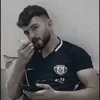 ebrahimkhalifane