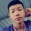 players_1811