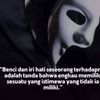 heril6141