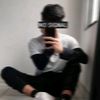 ali_huss57