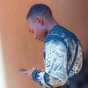 davai.bb