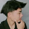 .me_aldy