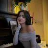zra9zita8