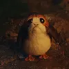 porgporg_