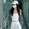 tiemdoteddy.09