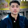 saifullah_jani53