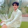 najiullah.2004