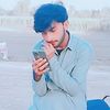 faheemm66