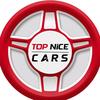 TopNiceCars