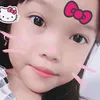 ngoc_tien_139