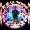 mamun.mamun7143